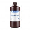 Anycubic High Clear Resin