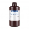 Anycubic High Speed Resin