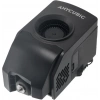 Anycubic Hotend Seti
