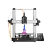 Anycubic Kobra 3 Fdm 3D Yazıcı