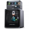 Anycubic Kobra S1 Combo FDM 3D Yazıcı