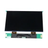 Anycubic LCD Ekran