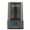 Anycubic Photon Mono 4 MSLA Reçine 3D Yazıcı