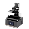 Anycubic Photon Mono M7 3D Yazıcı