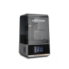 Anycubic Photon Mono M7 Pro Msla 3D Yazıcı