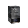Anycubic Photon Mono M7 Pro Msla 3D Yazıcı