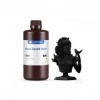 Anycubic Plant-Based UV Resin SSW