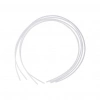 Anycubic PTFE Teflon Tüp