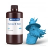 Anycubic Standard Resin - Blue (Mavi) / 1 kg
