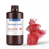 Anycubic Standard Resin - Blue (Mavi) / 1 kg