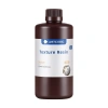 Anycubic Texture Resin - Beige (Bej) / 1 kg