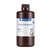 Anycubic Texture Resin - Beige (Bej) / 1 kg