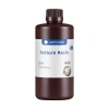 Anycubic Texture Resin - Beige (Bej) / 1 kg
