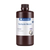 Anycubic Texture Resin - HD Grey (HD Gri) / 1 kg