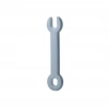 Anycubic Tough Resin 2.0 Gri (Grey)