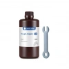 Anycubic Tough Resin 2.0 Gri (Grey)