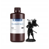 Anycubic Uv Reçine SLA (YENİ SERİ) SPT