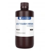 Anycubic UV Tough Resin (YENİ SERİ) SRX