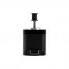 Anycubic X/Y/Z Eksen Step Motor (FDM)