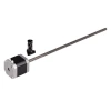 Anycubic Z Eksen Motor Ve Mil (MSLA)