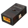 AOKoda CellMeter 8 150W Deşarj Modülü Seti
