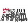 APEX 5inch 225mm FPV Drone Frame