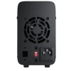 APS305H 30V 5A Programlanabilir Ayarlı DC Güç Kaynağı