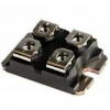 APT6015JN 38A 600V MOSFET Transistör Modül