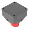Araç Akü Anahtarı 50V 275A