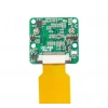 ARDUCAM 12MP IMX477 MINI HQ CAMERA MOD.