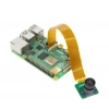 ARDUCAM 12MP IMX477 MINI HQ CAMERA MOD.