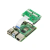 Arducam Multi Camera Adapter Module V2.2