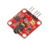 Arduino AD8232 EKG Sensörü Takımı