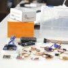 Arduino Akıllı Ev Otomasyon Seti