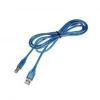 Arduino B Tipi USB Kablo (100cm) - Yazıcı Bağlantı Kablosu