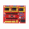 Arduino CNC Shield v4
