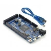Arduino Due 3.3V Klon (USB Kablo Dahil)