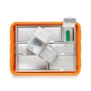 Arduino Engineering Kit Rev2