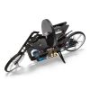 Arduino Engineering Kit Rev2