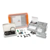 Arduino Engineering Kit Rev2