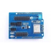 Arduino ESP-13 Wifi Shield ESP8266