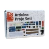 Arduino ile Uyumlu Proje Seti (E-Kitap Hediyeli )