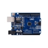 Arduino ile Uyumlu Süper Başlangıç Seti Uno Rev3