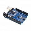 Arduino ile Uyumlu Uno Başlangıç Seti