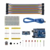 Arduino ile Uyumlu Uno Başlangıç Seti