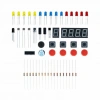 Arduino ile Uyumlu UNO RFID Seti