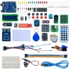 Arduino ile Uyumlu UNO RFID Seti