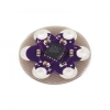 Arduino LilyPad Accelerometer - 3 Eksenli İvme Ölçer ADXL335