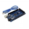 Arduino Mega 2560 CH340 Klon (USB Kablo Dahil)