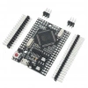 Arduino Mega 2560 PRO - CH340 ATmega2560 16U-TH